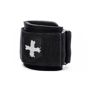 Bandeau de poignet Supports Harbinger image-1