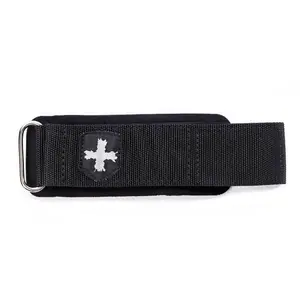 Bandeau de poignet Supports Harbinger image-0