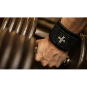 Bandeau de poignet Supports Harbinger image-4
