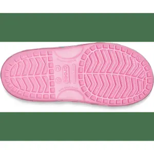 Children's sandals Crocs Fun Lab Rainbow image-2