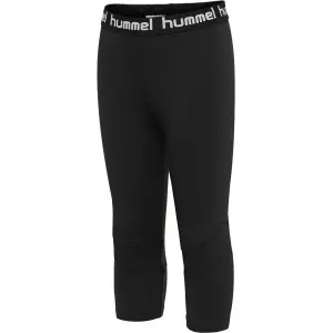 Mallas 3/4 niño Hummel hmltonse image-1