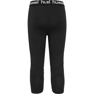 Mallas 3/4 niño Hummel hmltonse image-2