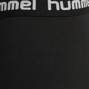 Mallas 3/4 niño Hummel hmltonse image-3