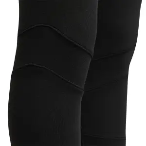 Mallas 3/4 niño Hummel hmltonse image-4