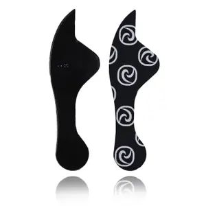 Pronatie/neiging zool Rehband QD image-0