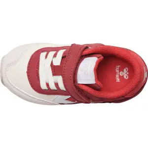 Kid sneakers Hummel Reflex image-2