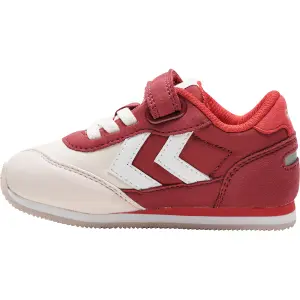 Kid sneakers Hummel Reflex image-3