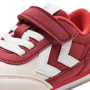 Kid sneakers Hummel Reflex image-5