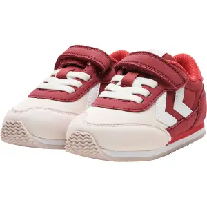Kid sneakers Hummel Reflex image-6