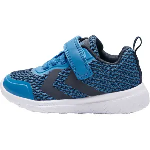 Kid sneakers Hummel Actus Ml image-0