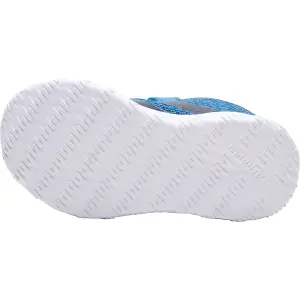 Kid sneakers Hummel Actus Ml image-1