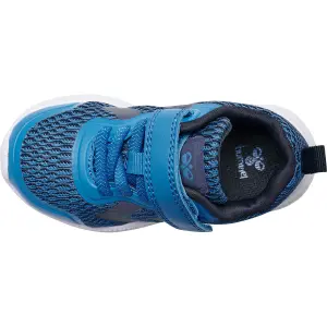 Kid sneakers Hummel Actus Ml image-2