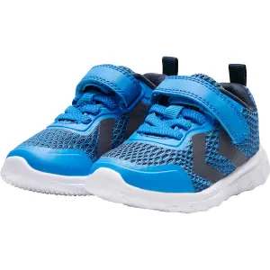 Kid sneakers Hummel Actus Ml image-6