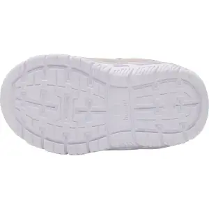 Kid sneakers Hummel Play Crosslite image-2