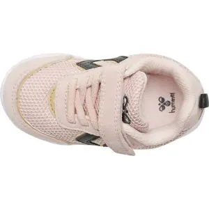 Kid sneakers Hummel Play Crosslite image-3