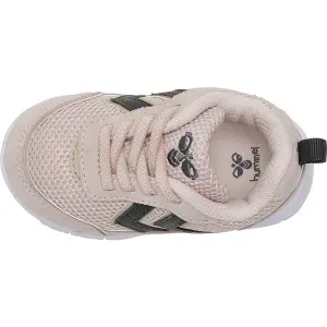 Kid sneakers Hummel Play Crosslite image-4