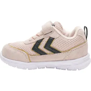 Kid sneakers Hummel Play Crosslite image-5