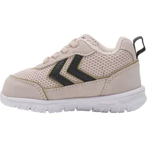 Kid sneakers Hummel Play Crosslite image-6