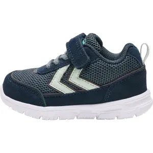 Kid sneakers Hummel Play Crosslite image-0
