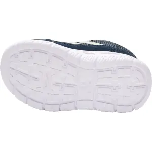 Kid sneakers Hummel Play Crosslite image-1