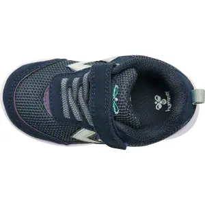 Kid sneakers Hummel Play Crosslite image-3