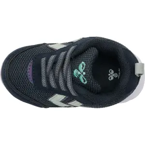 Kid sneakers Hummel Play Crosslite image-4