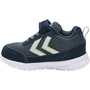 Kid sneakers Hummel Play Crosslite image-5