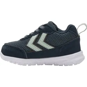 Kid sneakers Hummel Play Crosslite image-6