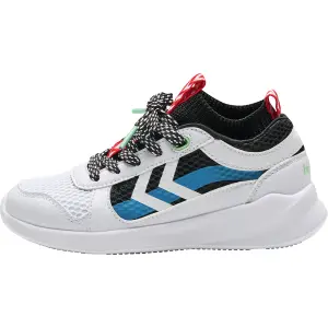 Entrenadores para niños Hummel Victory II image-0