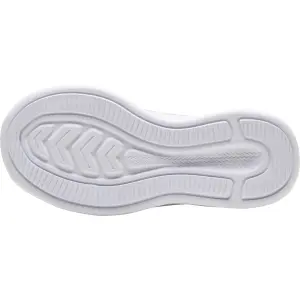 Entrenadores para niños Hummel Victory II image-1