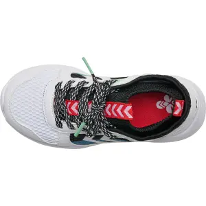 Entrenadores para niños Hummel Victory II image-2