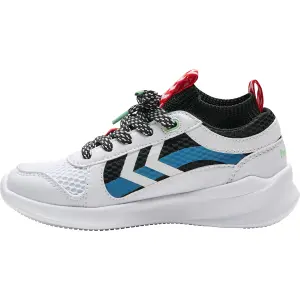 Entrenadores para niños Hummel Victory II image-3