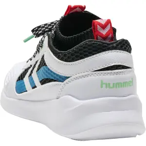 Entrenadores para niños Hummel Victory II image-4