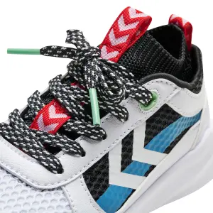 Entrenadores para niños Hummel Victory II image-5