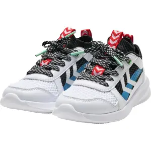 Entrenadores para niños Hummel Victory II image-6