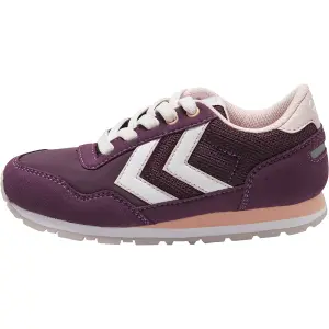 Kindertrainers Hummel Reflex image-0