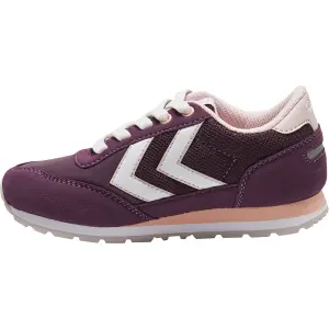 Kindertrainers Hummel Reflex image-1
