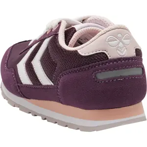 Kindertrainers Hummel Reflex image-3