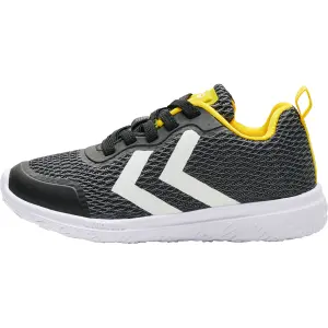 Children's sneakers Hummel Actus Ml image-0