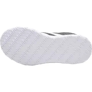 Children's sneakers Hummel Actus Ml image-1