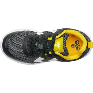 Children's sneakers Hummel Actus Ml image-2