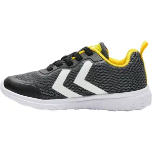 Children's sneakers Hummel Actus Ml image-3