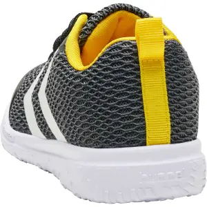 Children's sneakers Hummel Actus Ml image-4