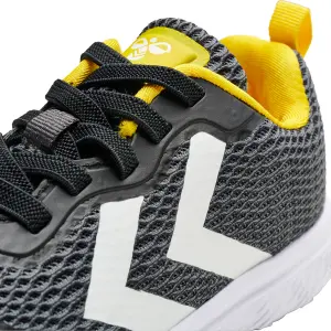 Children's sneakers Hummel Actus Ml image-5