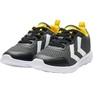 Children's sneakers Hummel Actus Ml image-6