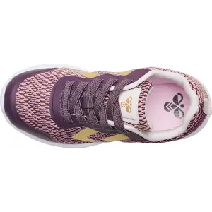 Children's sneakers Hummel Actus Ml image-2