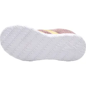 Children's sneakers Hummel Actus Ml image-3