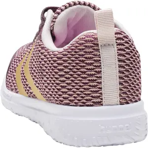 Children's sneakers Hummel Actus Ml image-4