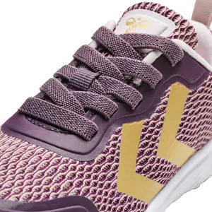 Children's sneakers Hummel Actus Ml image-5