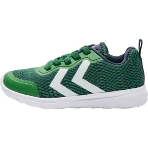 Children's sneakers Hummel Actus Ml image-0